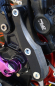 Preview: Rohloff Speedbone 8550