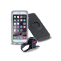 Preview: Tigra Sport MountCase 2 für iPhone und Galaxy