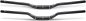 Preview: E-Bike Lenker REVERSE E-Element Ø25,4
