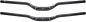 Preview: E-Bike Lenker REVERSE E-Element Ergo Ø31,8 mm