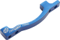 Preview: Reverse Adapter PM auf PM 200 mm verschiedene Farben