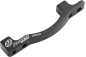 Preview: Reverse Adapter PM auf PM 200 mm verschiedene Farben