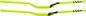 Preview: Lenker Reverse Base 31,8 mm Länge 790 mm diverse Farben