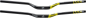 Preview: Lenker Reverse Base 31,8 mm Länge 790 mm diverse Farben