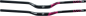 Preview: Lenker Reverse Base 31,8 mm Länge 790 mm diverse Farben