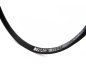 Preview: 29er Disk Felge Ryde Trace Trail schwarz 32 Loch unsymetrisch 622-25