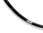 Preview: 26 Zoll V-Brake Felge Ryde Andra 30 schwarz 19-559