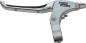 Preview: 3 Finger Bremshebel Touren STURMEY ARCHER links oder rechts
