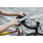 Preview: Tigra Sport MountCase 2 für iPhone und Galaxy