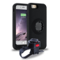 Preview: Tigra Sport MountCase PowerPlus Bike Set IPhone 6 Plus 4000 mAh