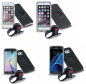 Preview: Tigra Sport MountCase 2 für iPhone und Galaxy