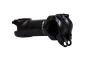 Preview: Frontscheinwerfer Supernova M99 Pure mit Vorbau Promax 90 mm