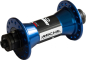 Preview: VR Nabe Miche Primato Syntesi blau (Special Edition) 32 Loch