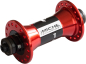 Preview: VR Nabe Miche Primato Syntesi rot (Special Edition) 32 Loch