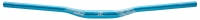 Lenker REVERSE Global Ø31.8 Rise 0,7" oder 1,5"  Breite 730mm diverse Farben