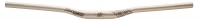 Lenker REVERSE Global Ø31.8 Rise 0,7" oder 1,5"  Breite 730mm diverse Farben