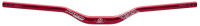 Lenker REVERSE Global Ø31.8 Rise 0,7" oder 1,5"  Breite 730mm diverse Farben