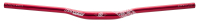 Lenker REVERSE Global Ø31.8 Rise 0,7" oder 1,5"  Breite 730mm diverse Farben