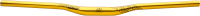Lenker REVERSE Global Ø31.8 Rise 0,7" oder 1,5"  Breite 730mm diverse Farben