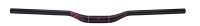Lenker Reverse Lead für 31,8 mm Länge 770 mm in diversen Farben