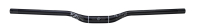 Lenker Reverse Lead für 31,8 mm Länge 770 mm in diversen Farben
