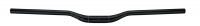 Lenker Reverse Lead für 31,8 mm Länge 770 mm in diversen Farben
