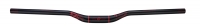 Lenker Reverse Lead für 31,8 mm Länge 770 mm in diversen Farben