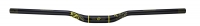 Lenker Reverse Lead für 31,8 mm Länge 770 mm in diversen Farben