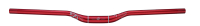 Lenker Reverse Lead für 31,8 mm Länge 770 mm in diversen Farben