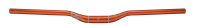 Lenker Reverse Lead für 31,8 mm Länge 770 mm in diversen Farben