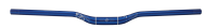 Lenker Reverse Lead für 31,8 mm Länge 770 mm in diversen Farben