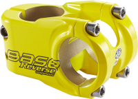 Preview: Vorbau Reverse "Base" 31,8 mm in diversen Farben