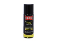 BALLISTOL BikeDryLube Teflon-Spray 200 ml