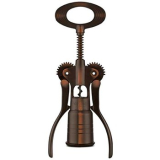 CAMPAGNOLO Korkenzieher BIG -BRONCE