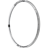 29er Disk Felge Reverse Black One silber 30-622 32 Loch