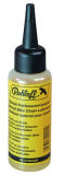 50 ml Rohloff Kettenschmierstoff (1 ltr./ 120,00 EUR)