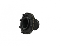 Bosch Lockring-Tool für Verschlussring von Cyclus Tools für Active + Performance