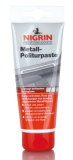 Nigrin Metallpolitur für alle blanken Metallteile 75 ml