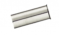 Kalibrierbuchse für die Sattelstütze von 30,2 mm auf 27,2 mm