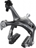 Brems-Set Shimano Ultegra BR-6700 grau vorn
