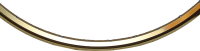 29er Disc-Felge Erdmann TR-01 622/19 gold