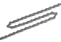 9-fach Kette Shimano CN-HG53 Deore Ausführung 114 Glieder