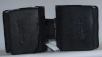 Doppel Tasche E-Bike Karl