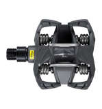 Pedale Mavic Crossride XL Carbon Körper