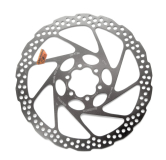 Shimano Deore Bremsscheibe SM-RT56 180 mm