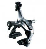 Rennbremse Shimano Dura Ace BR 7900 hinten