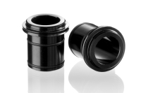 Reverse EVO 9 Adapter 15 mm für Steckachse