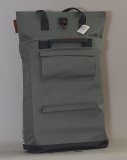 Shopper Crumble olive