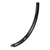 29er Disk Felge Mavic EN 423 schwarz 32 Loch tubeless ready
