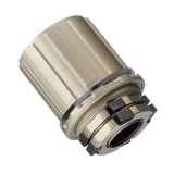 Novatec 11-fach Freilaufkörper Shimano für Rennradnaben